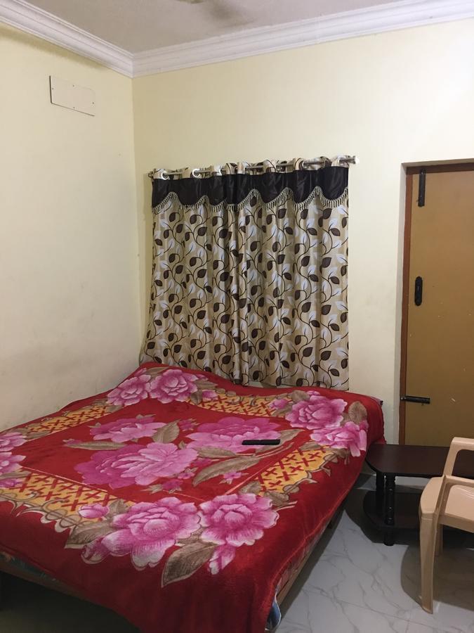 Sri Thanga Harish Cottage Yercaud Exterior foto